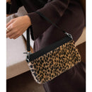 reisenthel-mini-pouch-leo-fake-fur