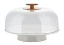 taartplateau-alessi