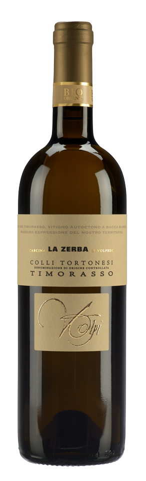 Spumante Rosé - trockener Schaumwein - Brachetto - Tre Secoli - DOCG