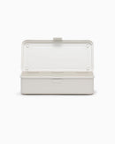 toyo-steel-toolbox-Gereeschapskistje-t-190-white-wit