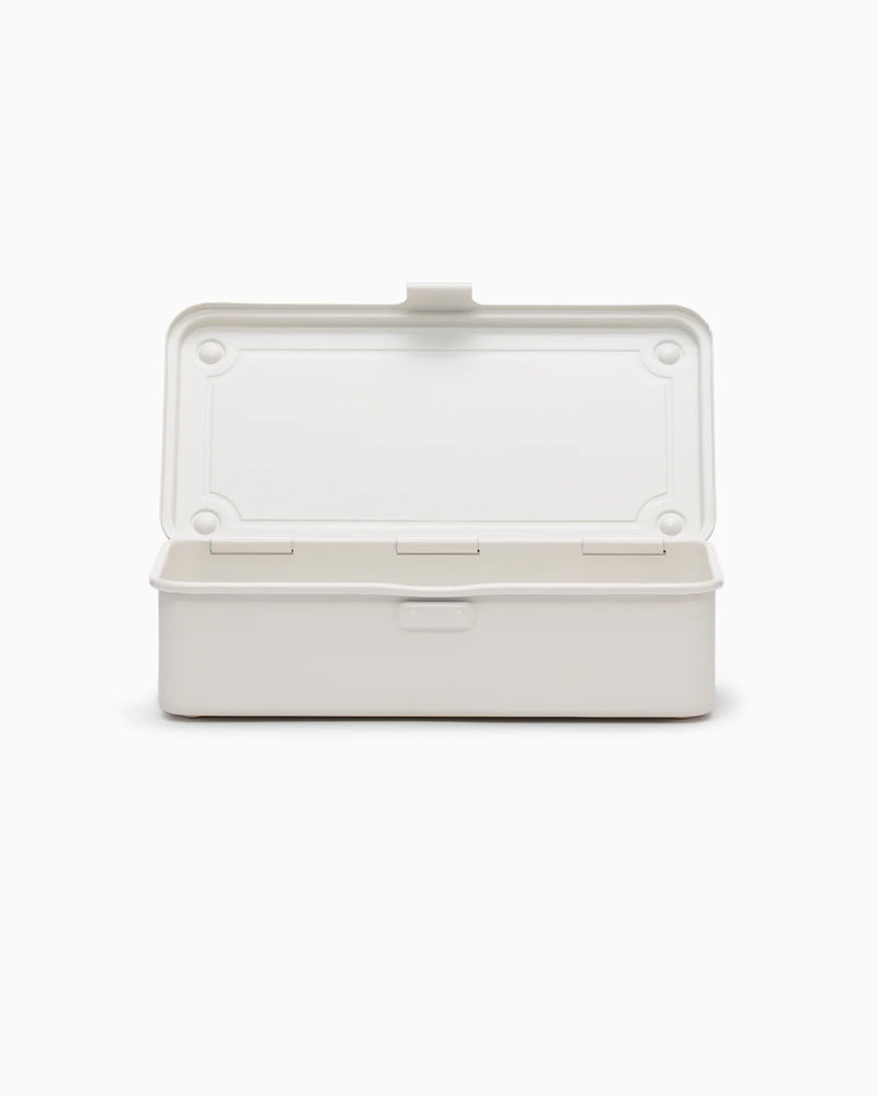 toyo-steel-toolbox-Gereeschapskistje-t-190-white-wit