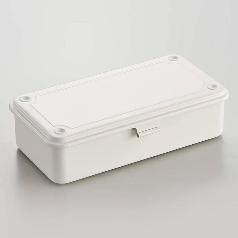 toyo-steel-toolbox-Gereeschapskistje-t-190-white-wit