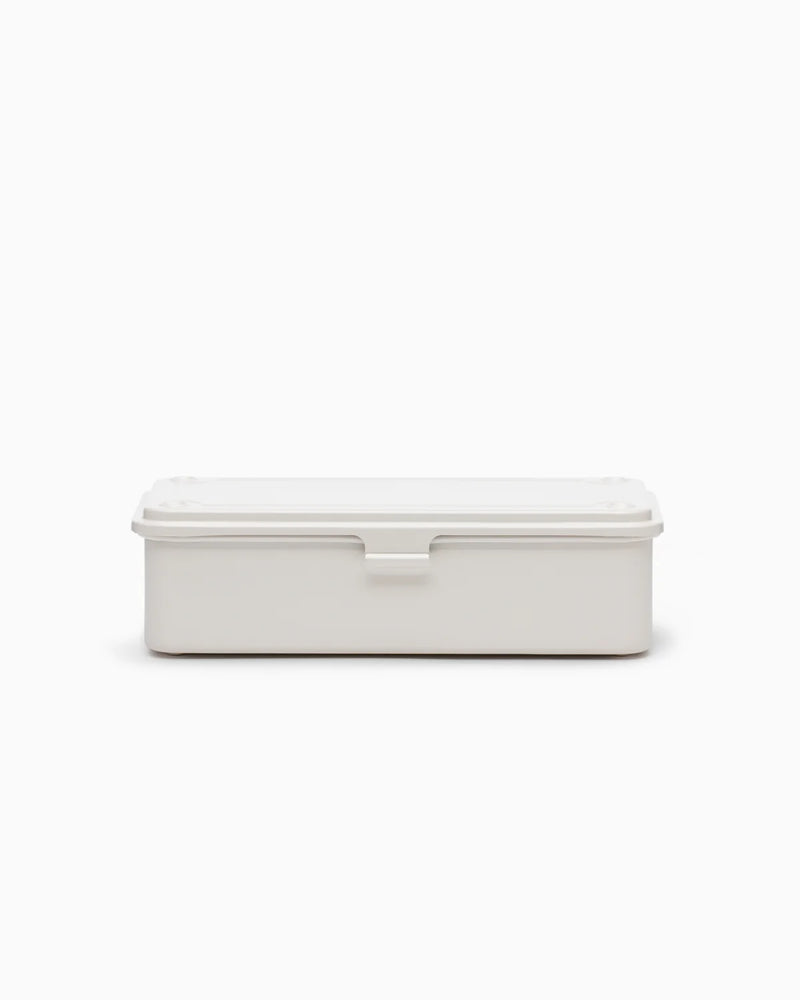 toyo-steel-toolbox-Gereeschapskistje-t-190-white-wit