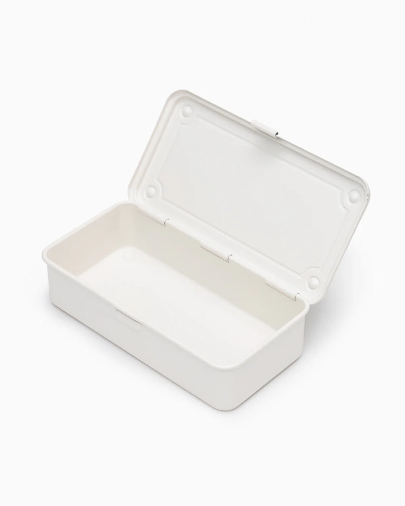 toyo-steel-toolbox-Gereeschapskistje-t-190-white-wit