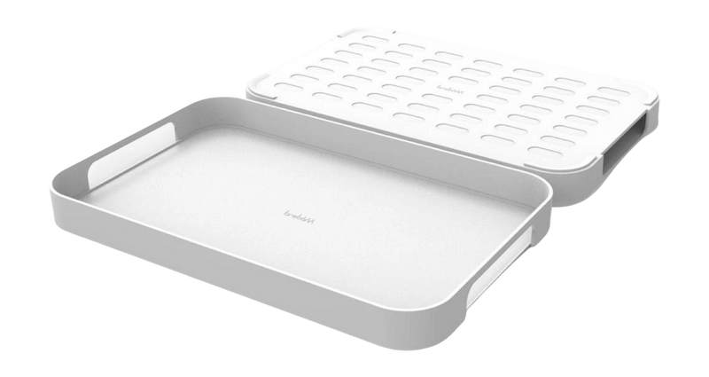 trebonn-dienblad-wit