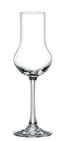 Nachtmann Vivendi Schnapsglas 