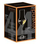 Nachtmann Vivendi Schnapsglas 