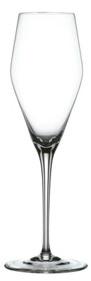 Nachtmann Vinova Champagne/Prosecco glas - set met 4 stuks