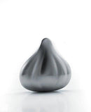 Alessi Savon Du Chef RVS Zeep