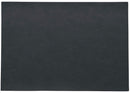 ASA Placemat Vegan Leather - Nightsky