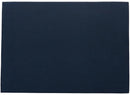 ASA Placemat Meli-Melo - Midnight Blue