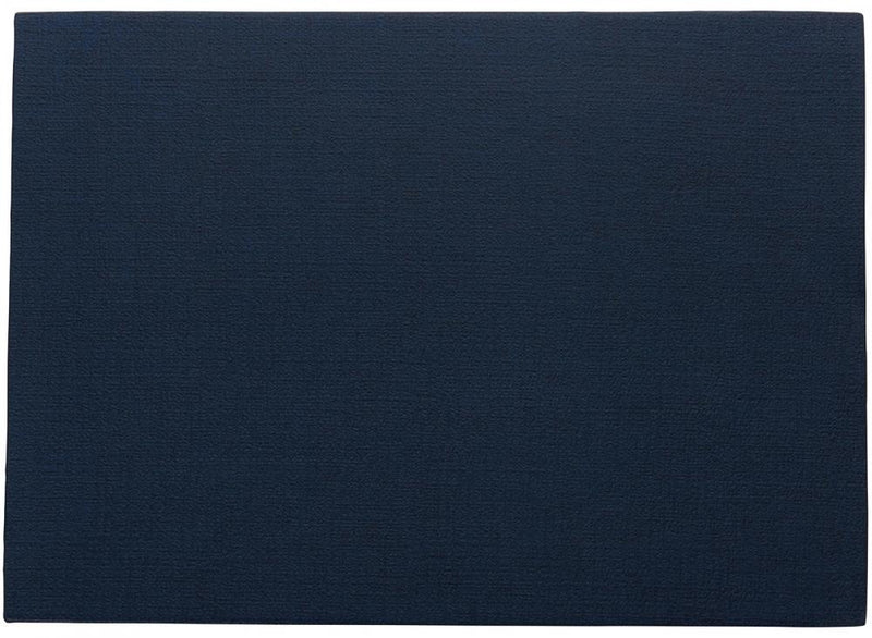 ASA Placemat Meli-Melo - Midnight Blue