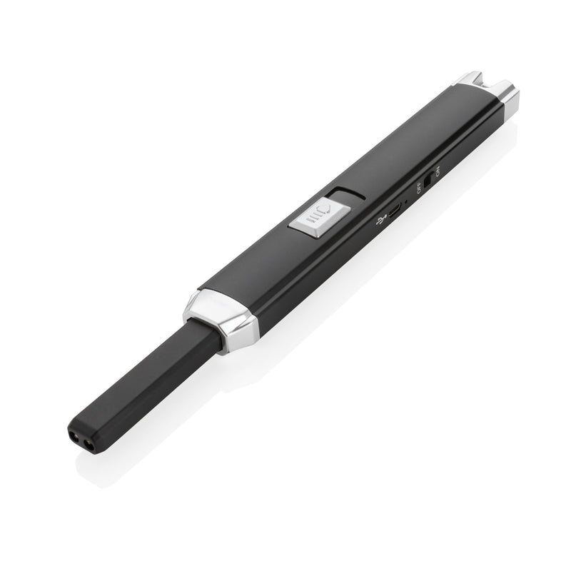Funktion USB-Feuerzeug „SPARC“