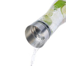 Waterkan-Blomus-Bestellen-Regalino-Roermond