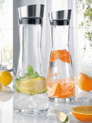 Waterkan-Blomus-Bestellen-Regalino-Roermond