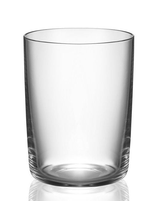 Waterglas-Alessi-Wijnglas-Regalino-Roermond