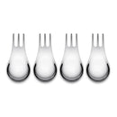 Alessi Moscardino Besteckset