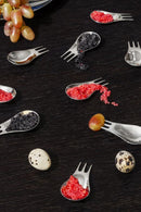 Alessi Moscardino Besteckset