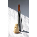 Alessi Käsereibe „Todo“ – Edelstahl / Holz