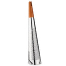 Alessi Käsereibe „Todo“ – Edelstahl / Holz