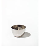 Alessi Schüssel „Mami“ – Edelstahl