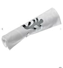 Alessi Mediterraneo Serviettenhalter 2er-Set