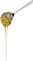 Alessi Acacia Honinglepel MMI28