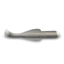 Alessi Boga Gemberrasp