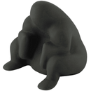 Alessi Dédé Türstopper