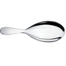 Alessi Eat.it Opscheplepel