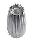 Alessi Grinder Aluminum