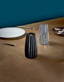 Alessi Grinder Aluminum