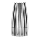 Alessi Grinder Aluminum