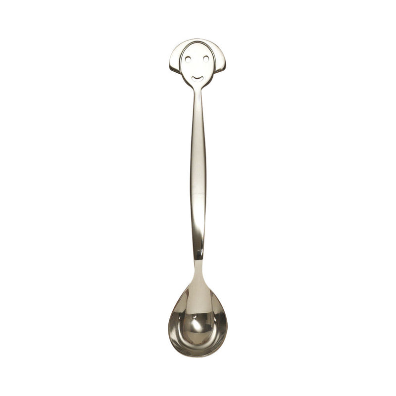 Alessi Anna Spoon Thee/Koffie Lepel