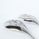 Alessi Mediterraneo Slabestek