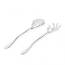 Alessi Mediterraneo Slabestek