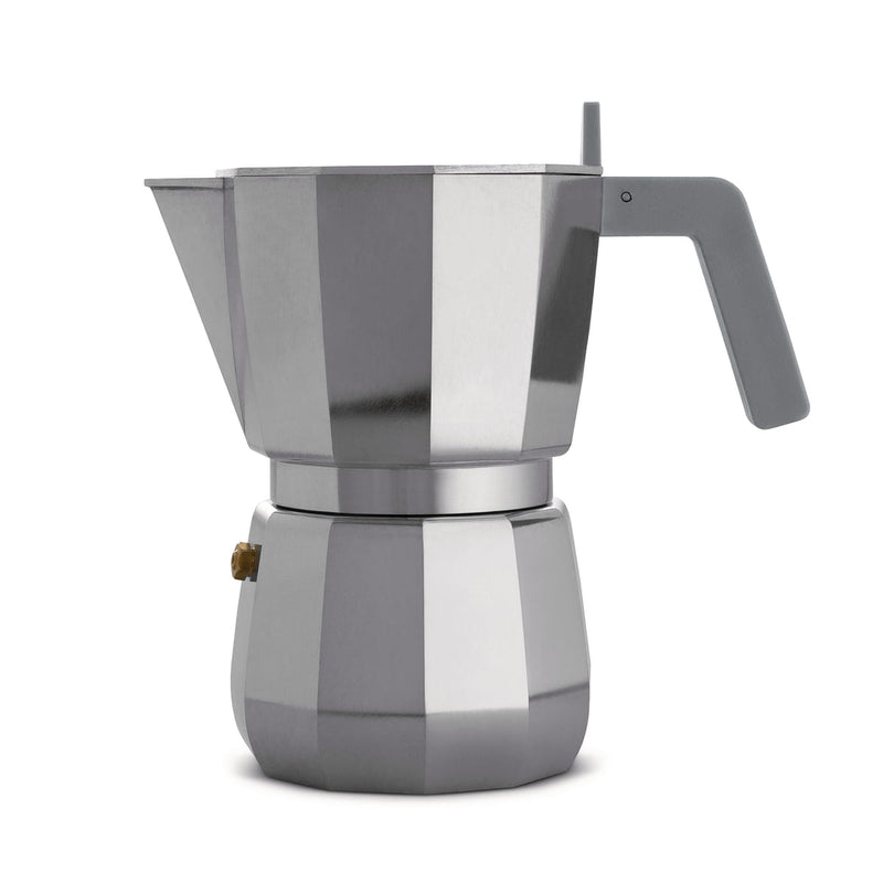 Alessi Moka Percolator Koffiemaker