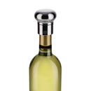 Alessi Noe Bottle Stopper