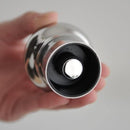 Alessi Noe Bottle Stopper