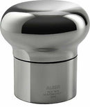 Alessi Noe Bottle Stopper