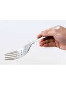 Alessi Dressed Serveervork