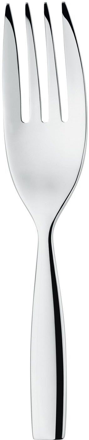 Alessi Dressed Serveervork