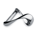 Alessi Sfrido Aardappelschiller