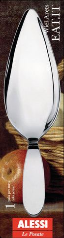 Alessi Eat.It Taartschep