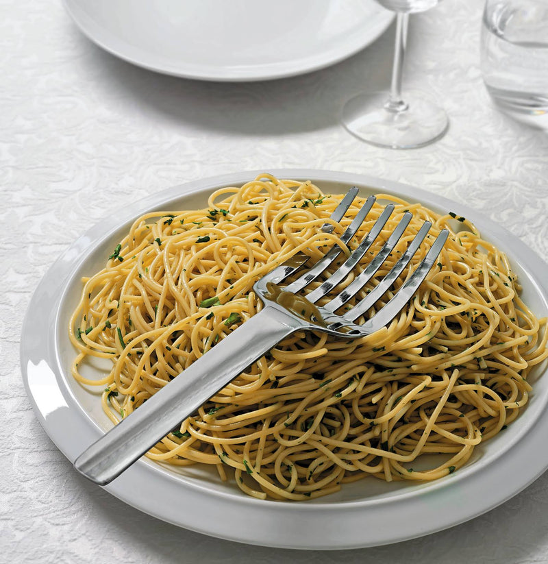 Alessi Tibidabo Spaghettigabel