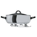 Alessi Tripod Onderlegger