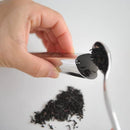 Alessi You Thee Infuser