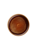 ASA form'art Schale - Gobi