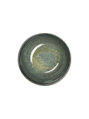 Asa Poke Mini-Schüssel – Ozean 