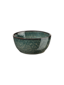 Asa Poke Mini-Schüssel – Ozean 